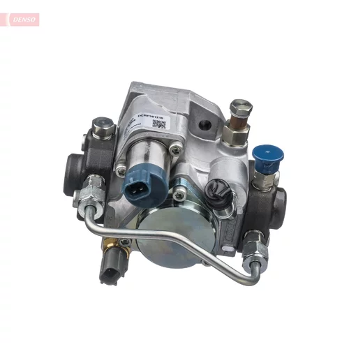 Vysokotlaké čerpadlo DCRP301210 /DENSO/ - obr. 1
