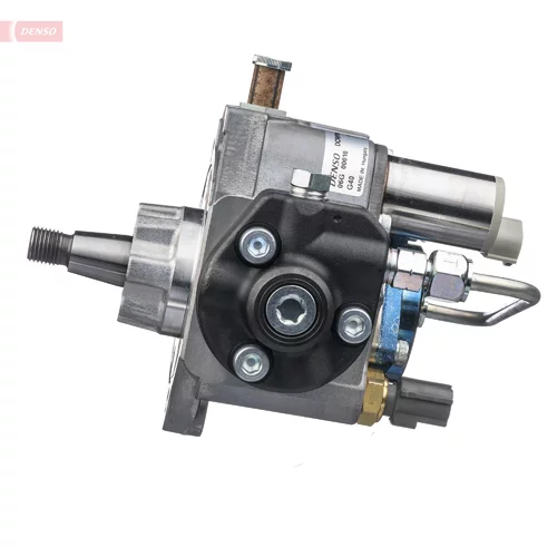 Vysokotlaké čerpadlo DCRP302320 /DENSO/ - obr. 2