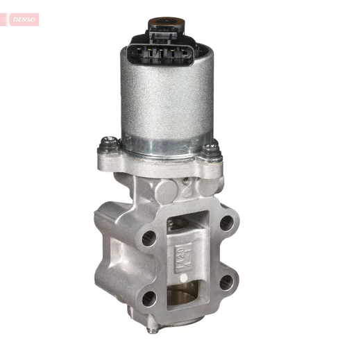 EGR ventil DEG-0107 /DENSO/ - obr. 1