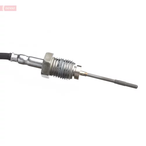 Snímač teploty výfukových plynov DET-0157 /DENSO/ - obr. 1