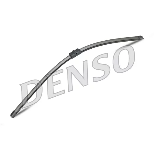 Stieracia lišta DF-068 /DENSO/ - obr. 2
