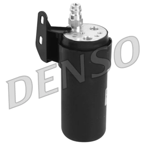 vysúšač klimatizácie DENSO DFD23018
