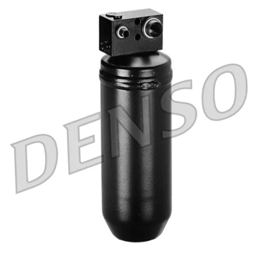 vysúšač klimatizácie DENSO DFD99180