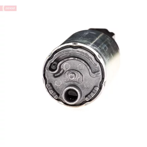 Palivové čerpadlo DFP-0107 /DENSO/ - obr. 2