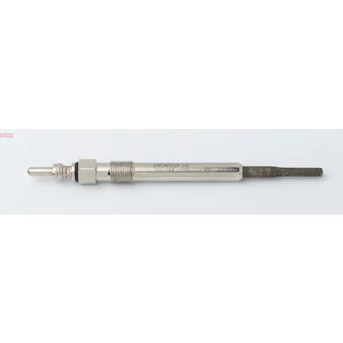 Žeraviaca sviečka DG-144 /DENSO/ - obr. 2
