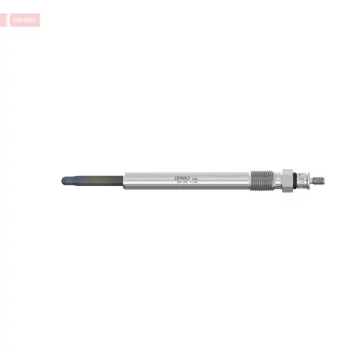 Žeraviaca sviečka DG-155 /DENSO/ - obr. 1