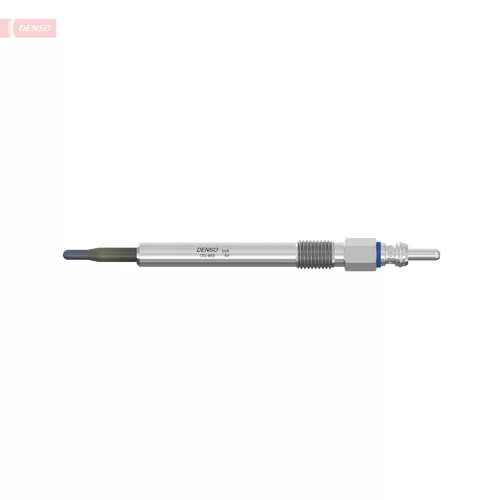 Žeraviaca sviečka DG-660 /DENSO/ - obr. 1