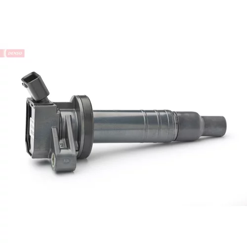 Zapaľovacia cievka DIC-0100 /DENSO/ - obr. 1