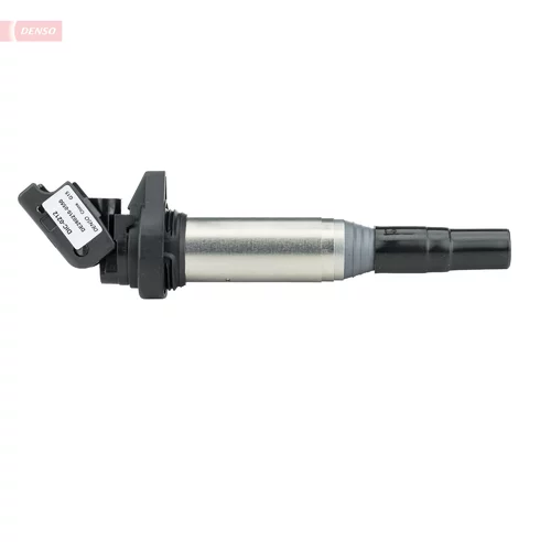 Zapaľovacia cievka DIC-0212 /DENSO/ - obr. 2