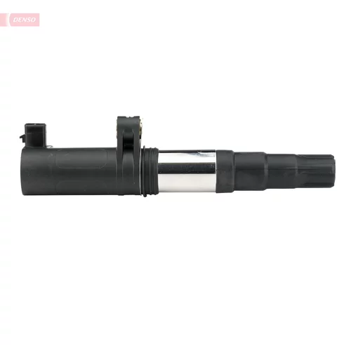 Zapaľovacia cievka DIC-0213 /DENSO/ - obr. 2