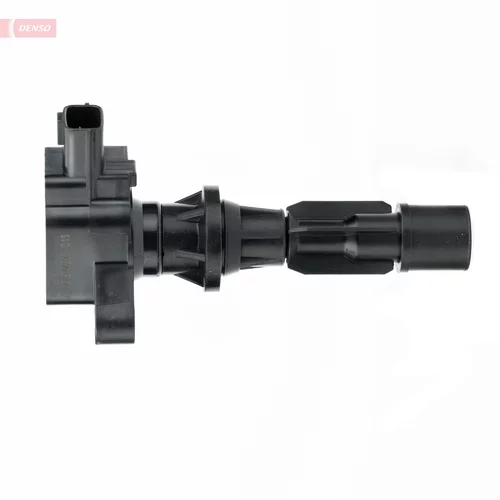 Zapaľovacia cievka DIC-0219 /DENSO/ - obr. 2