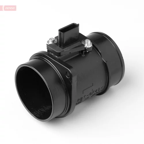Merač hmotnosti vzduchu DMA-0215 /DENSO/ - obr. 1
