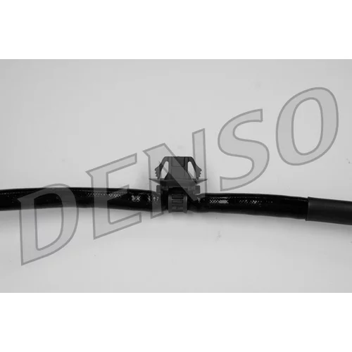 Lambda sonda DOX-0231 /DENSO/ - obr. 9