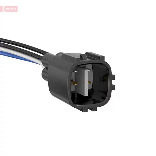 Lambda sonda DOX-0277 /DENSO/ - obr. 3