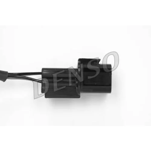 Lambda sonda DOX-0315 /DENSO/ - obr. 6