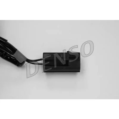 Lambda sonda DOX-0320 /DENSO/ - obr. 5