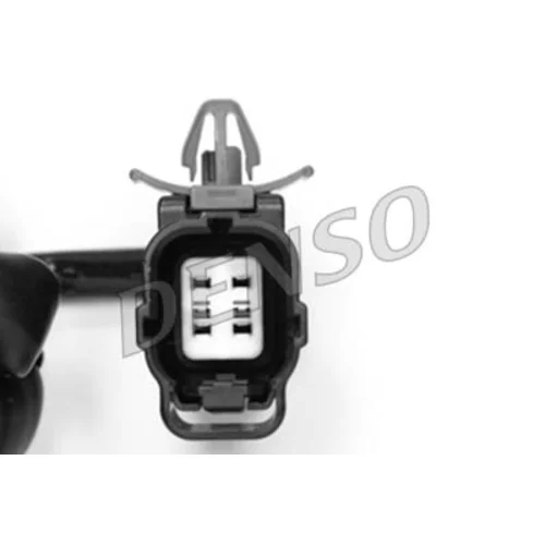 Lambda sonda DOX-0322 /DENSO/ - obr. 4