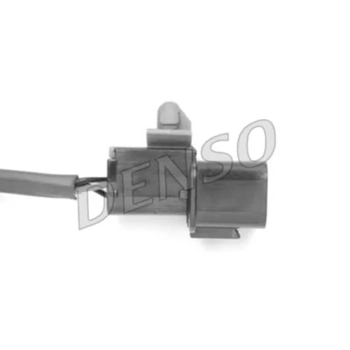 Lambda sonda DOX-0344 /DENSO/ - obr. 6
