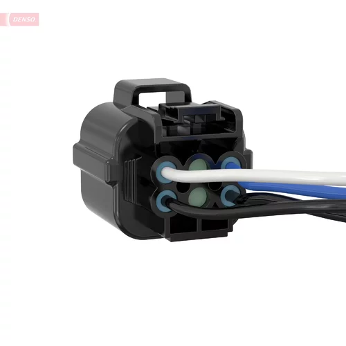 Lambda sonda DOX-0364 /DENSO/ - obr. 4
