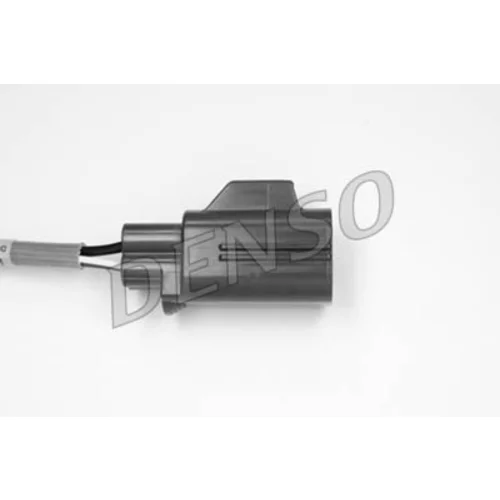 Lambda sonda DOX-0402 /DENSO/ - obr. 5