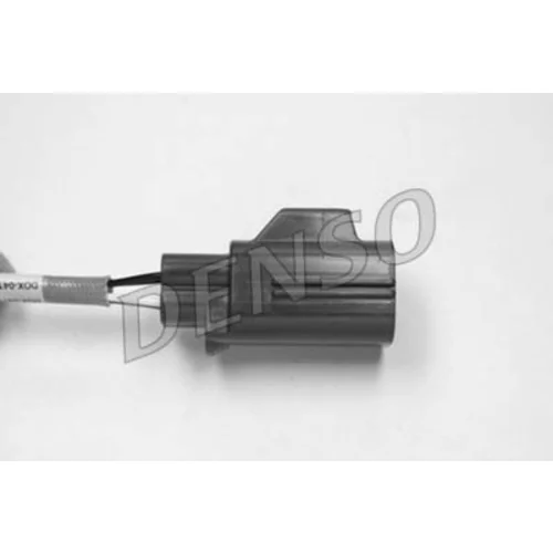 Lambda sonda DOX-0411 /DENSO/ - obr. 6
