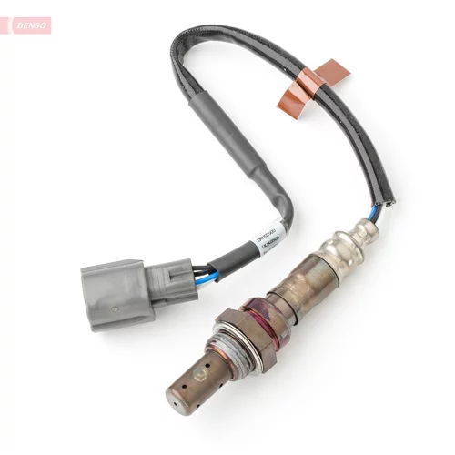 Lambda sonda DENSO DOX-0500