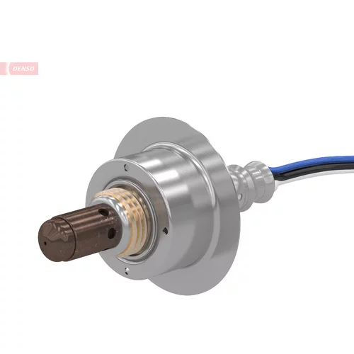 Lambda sonda DOX-0516 /DENSO/ - obr. 2
