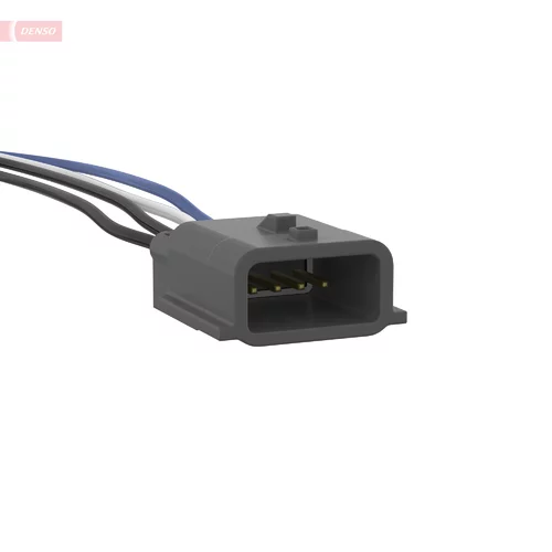 Lambda sonda DOX-0610 /DENSO/ - obr. 3