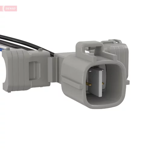 Lambda sonda DOX-0644 /DENSO/ - obr. 4