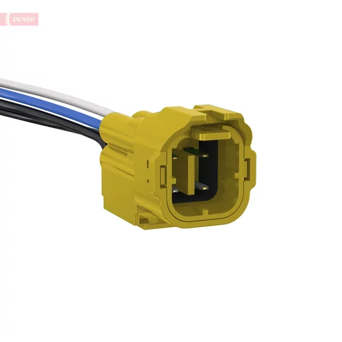 Lambda sonda DOX-0646 /DENSO/ - obr. 3