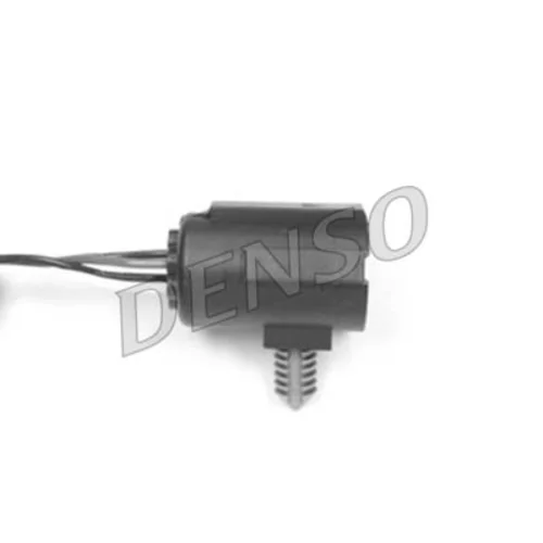 Lambda sonda DOX-1056 /DENSO/ - obr. 6