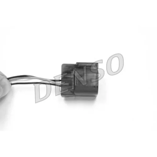 Lambda sonda DOX-1163 /DENSO/ - obr. 5