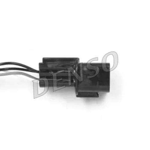 Lambda sonda DOX-1354 /DENSO/ - obr. 5