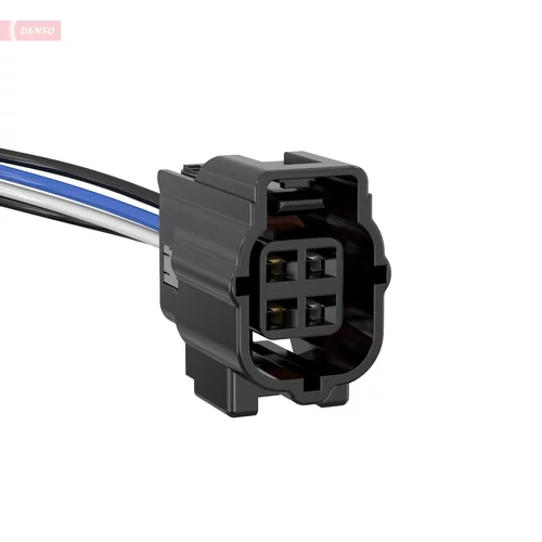 Lambda sonda DOX-1375 /DENSO/ - obr. 3