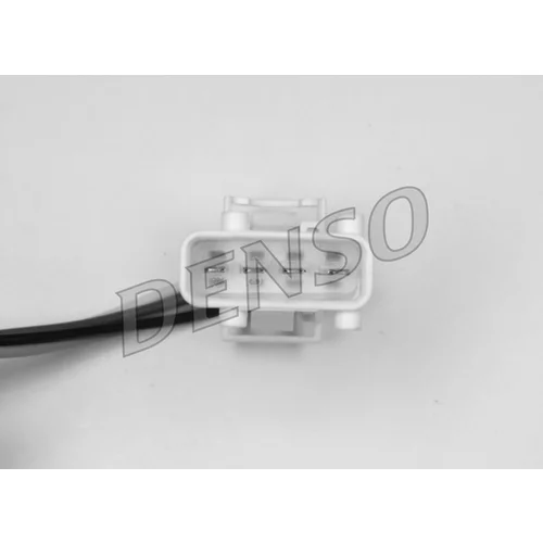 Lambda sonda DOX-2001 /DENSO/ - obr. 5