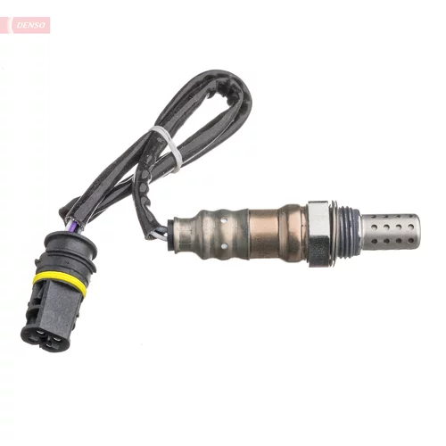 Lambda sonda DENSO DOX-2007