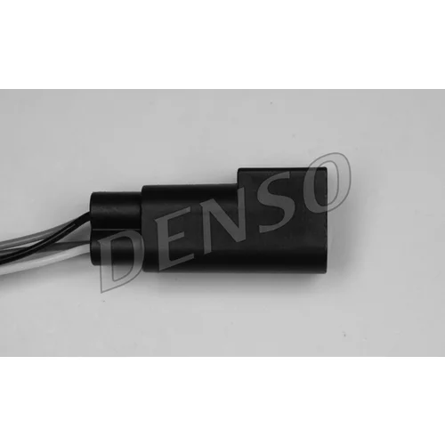 Lambda sonda DOX-2013 /DENSO/ - obr. 6