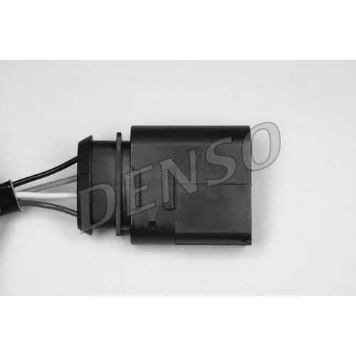 Lambda sonda DOX-2023 /DENSO/ - obr. 5