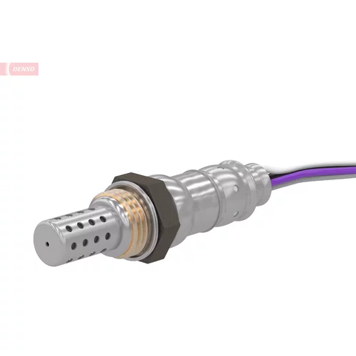 Lambda sonda DOX-2024 /DENSO/ - obr. 1