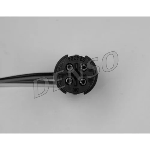 Lambda sonda DOX-2037 /DENSO/ - obr. 5