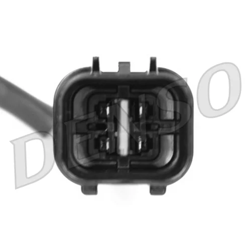 Lambda sonda DOX-2065 /DENSO/ - obr. 5