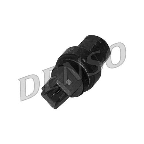 Tlakový spínač klimatizácie DPS33009 /DENSO/ - obr. 1