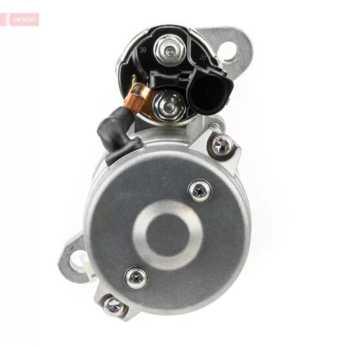 Štartér DSN1203 /DENSO/ - obr. 2