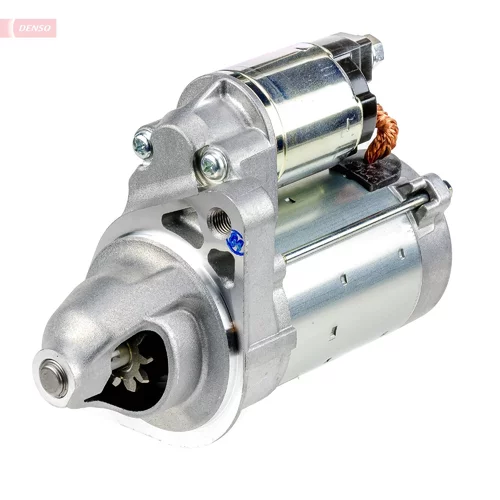 Štartér DENSO DSN1256