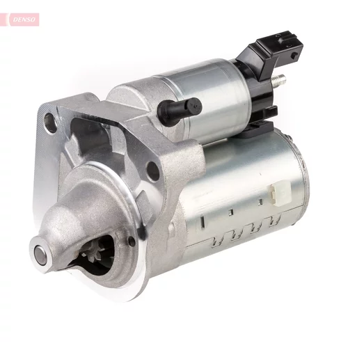 Štartér DSN1368 /DENSO/ - obr. 1