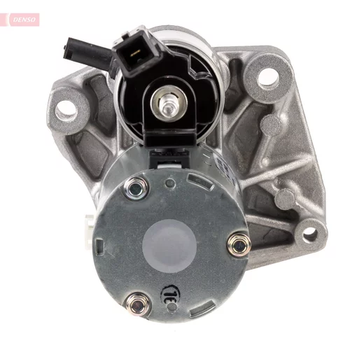 Štartér DSN1368 /DENSO/ - obr. 2