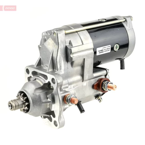Štartér DSN2003 /DENSO/ - obr. 1