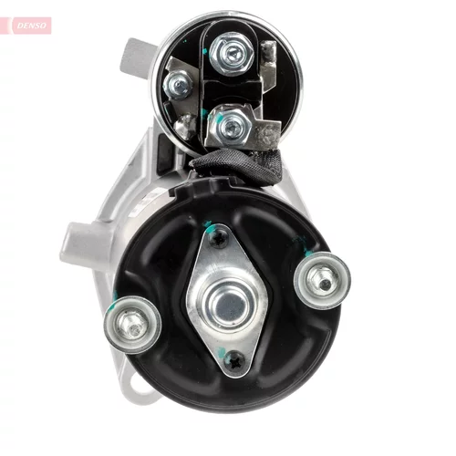 Štartér DSN3017 /DENSO/ - obr. 2