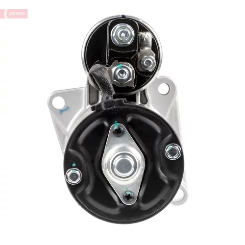 Štartér DSN3018 /DENSO/ - obr. 1