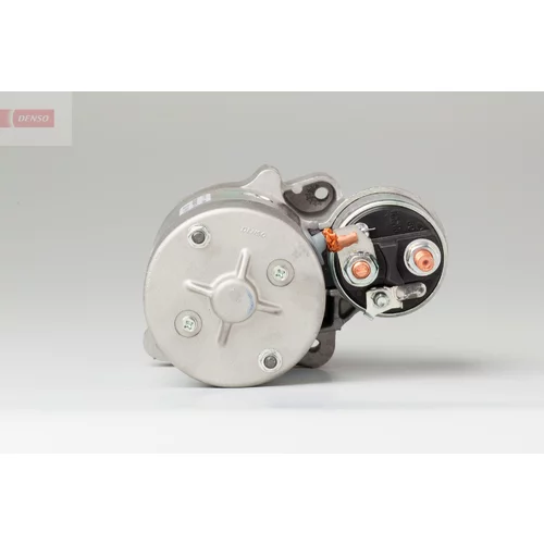 Štartér DSN577 /DENSO/ - obr. 1